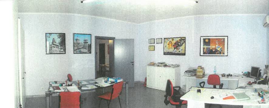 immagine annuncio 1 di 4
