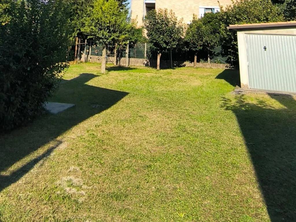 immagine annuncio 1 di 2