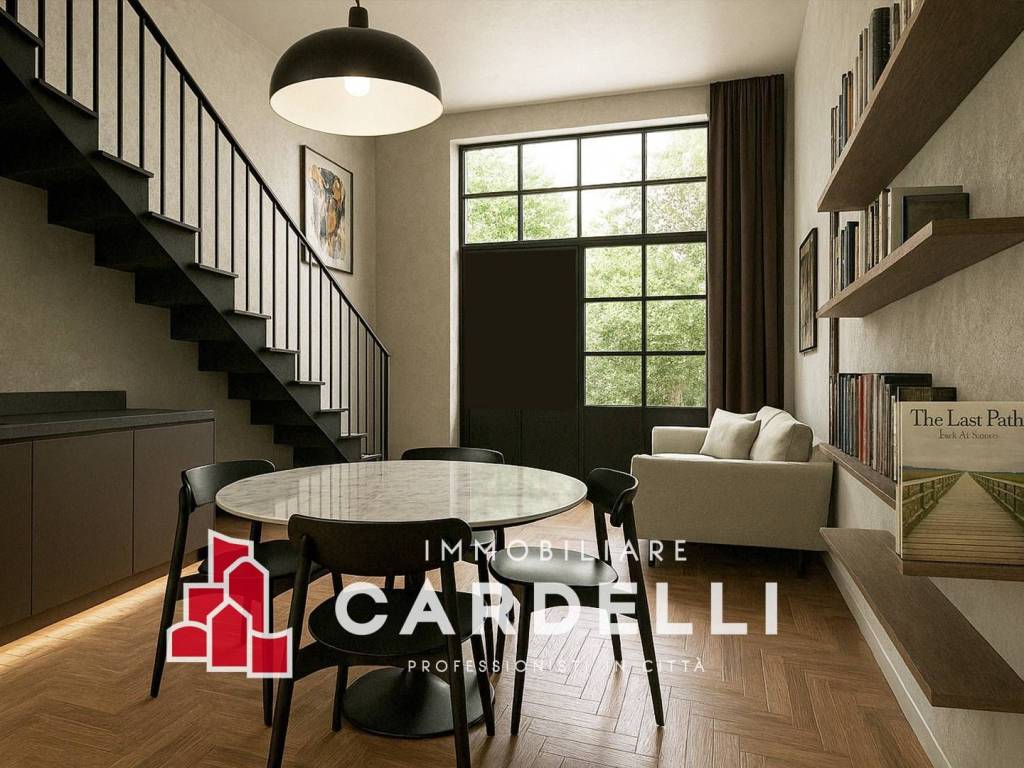 immagine annuncio 1 di 5