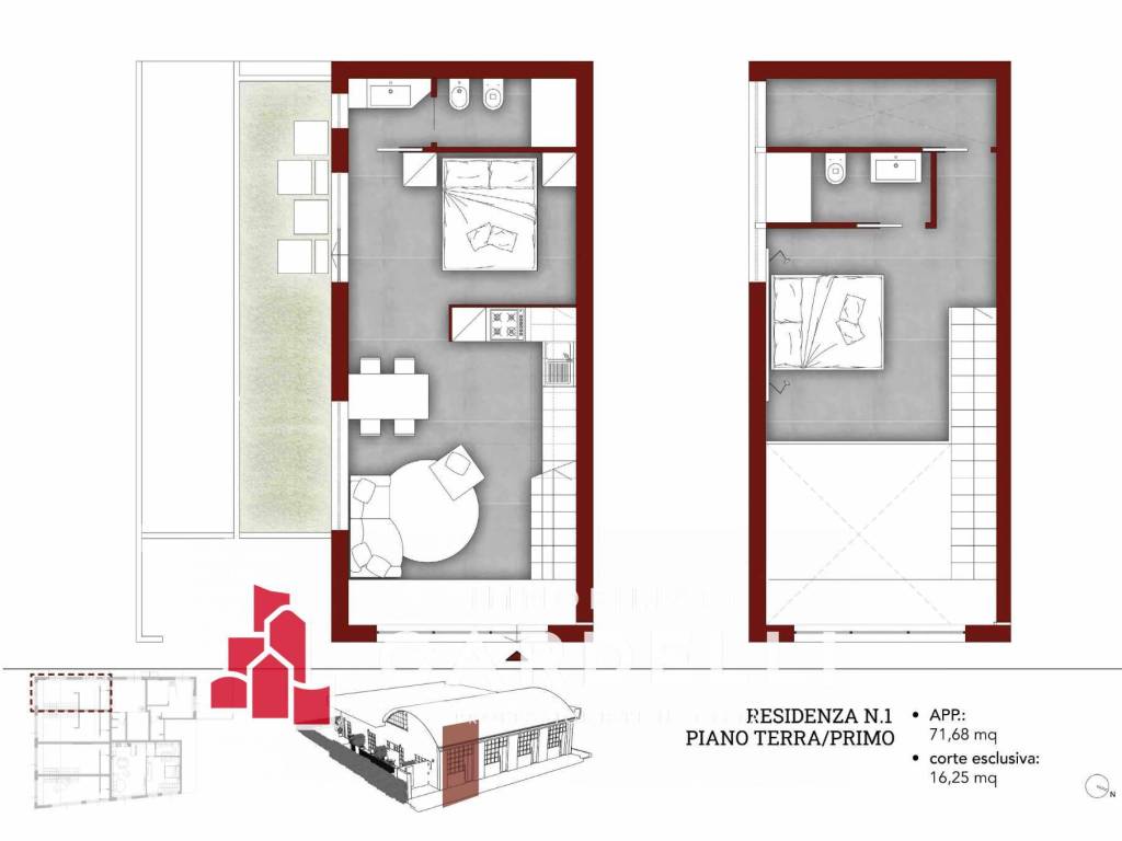 immagine annuncio 3 di 5