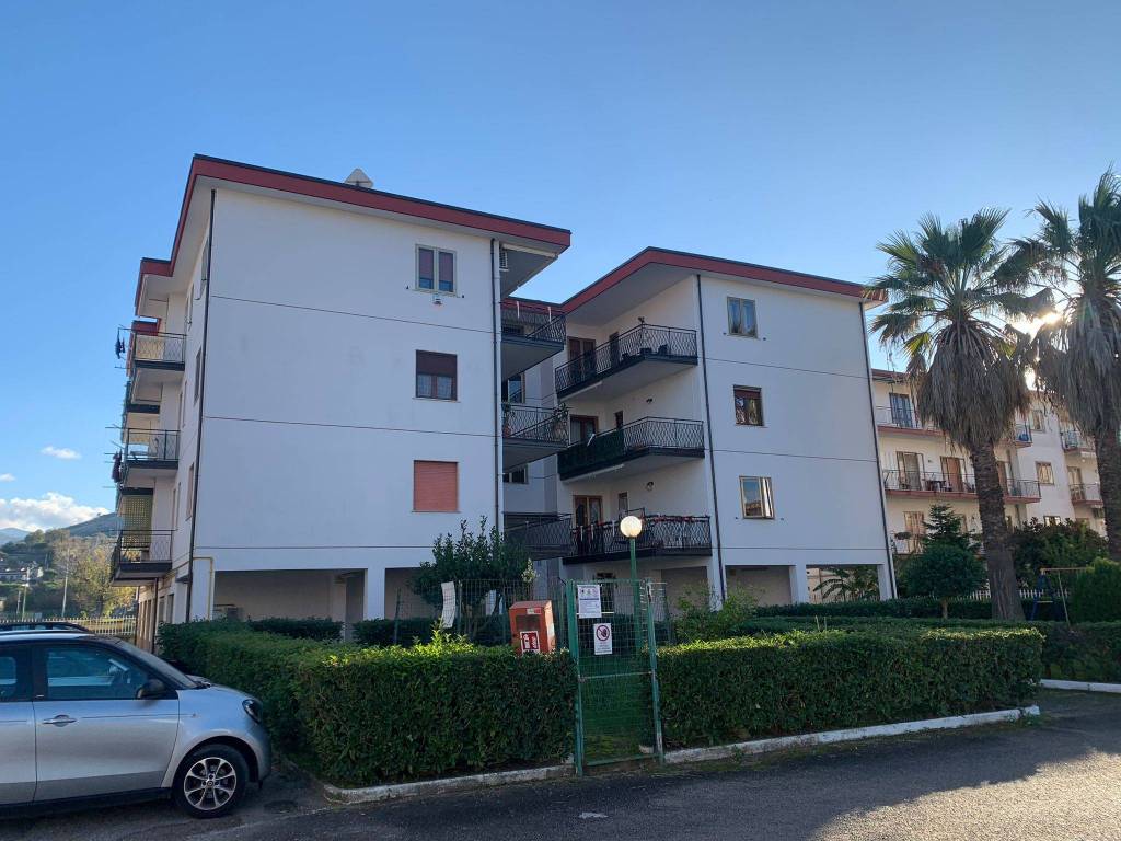 immagine annuncio 1 di 3