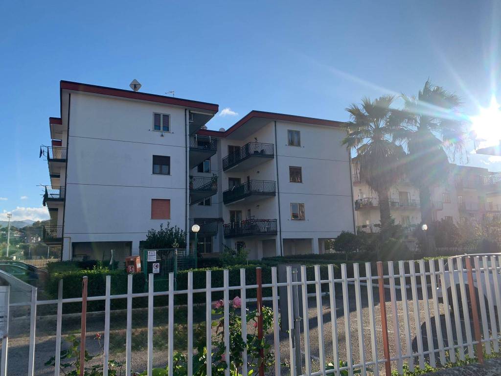 immagine annuncio 2 di 3