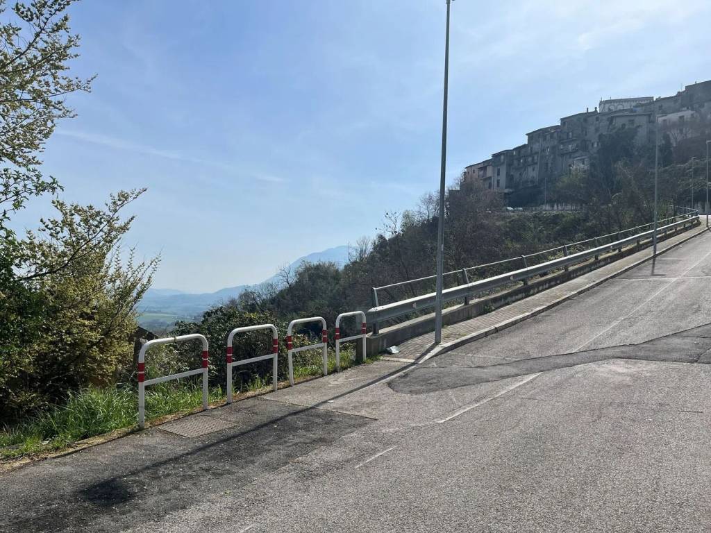 immagine annuncio 3 di 4