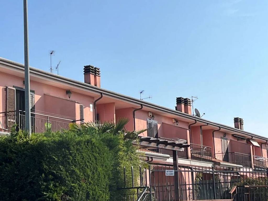 immagine annuncio 1 di 5