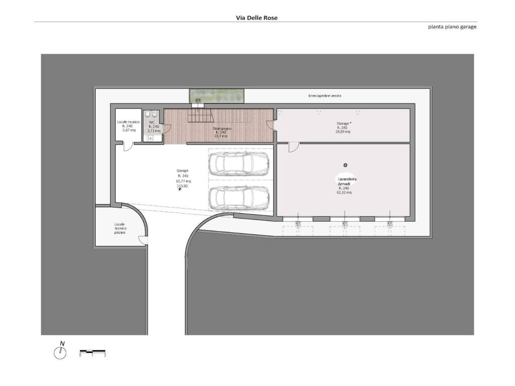 immagine annuncio 2 di 4