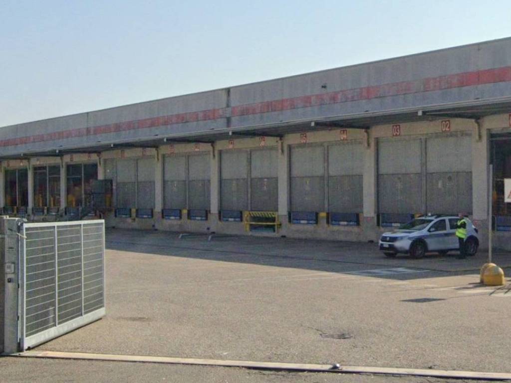 immagine annuncio 3 di 5