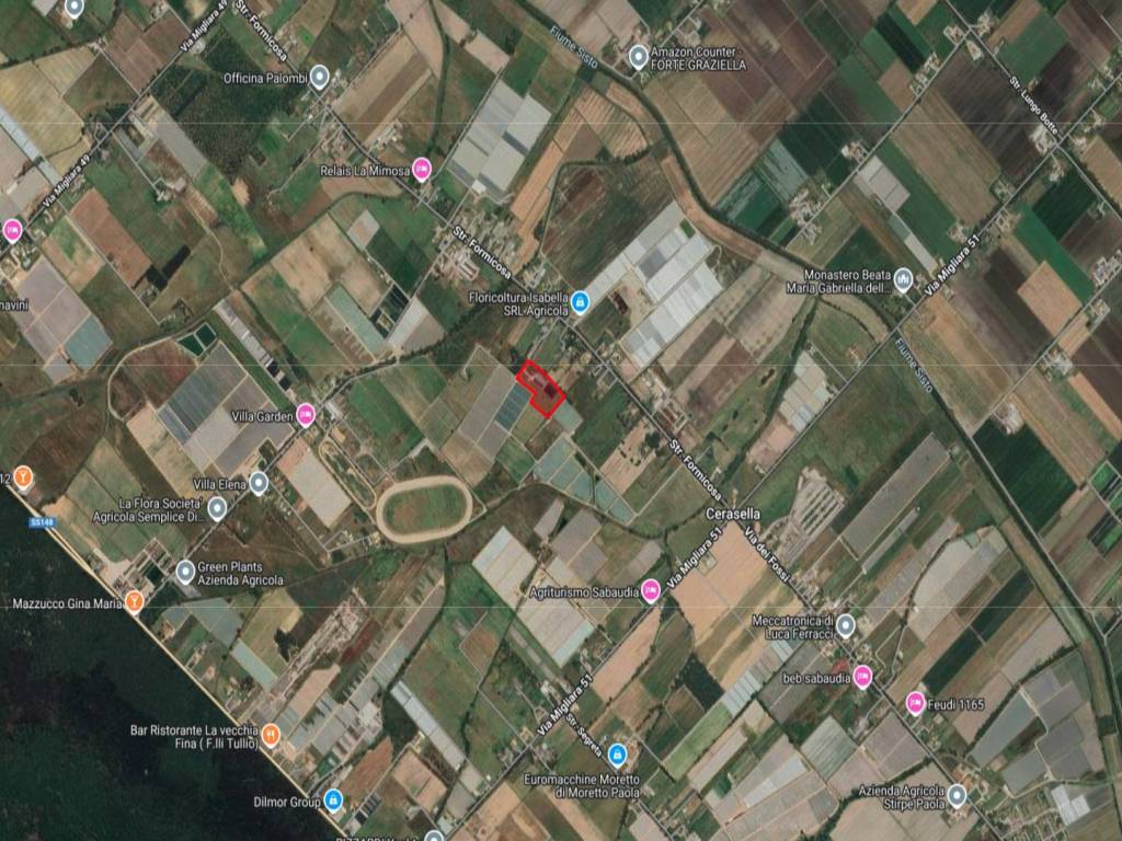 immagine annuncio 2 di 3