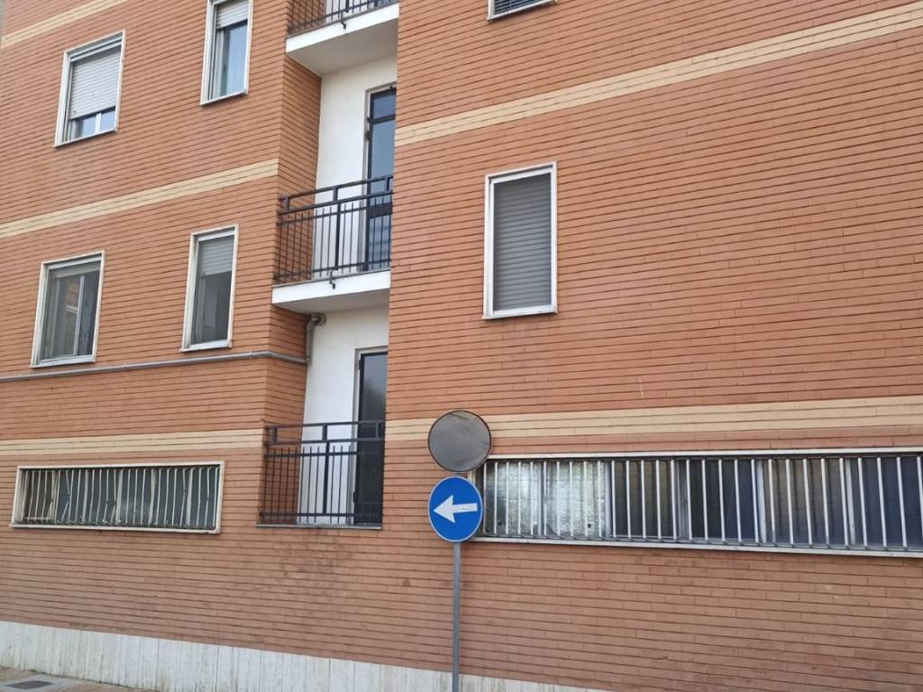 immagine annuncio 2 di 3