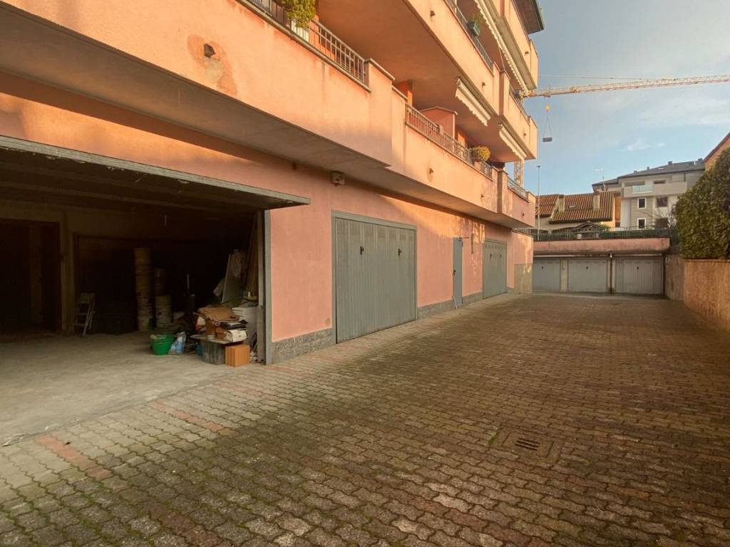 immagine annuncio 2 di 5