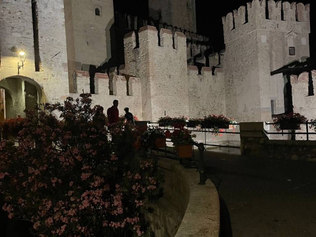 immagine annuncio 2 di 3
