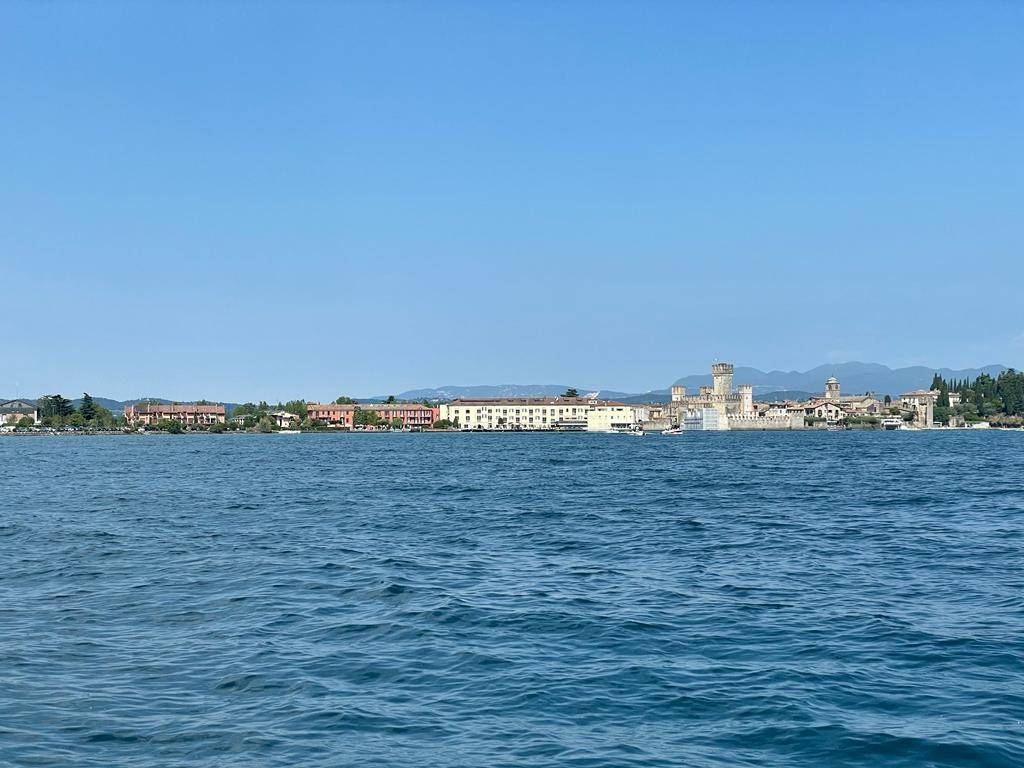 immagine annuncio 1 di 3