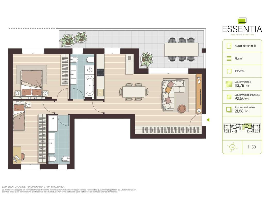 immagine annuncio 1 di 4