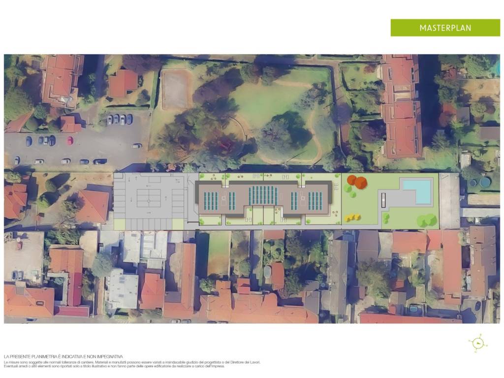 immagine annuncio 2 di 3