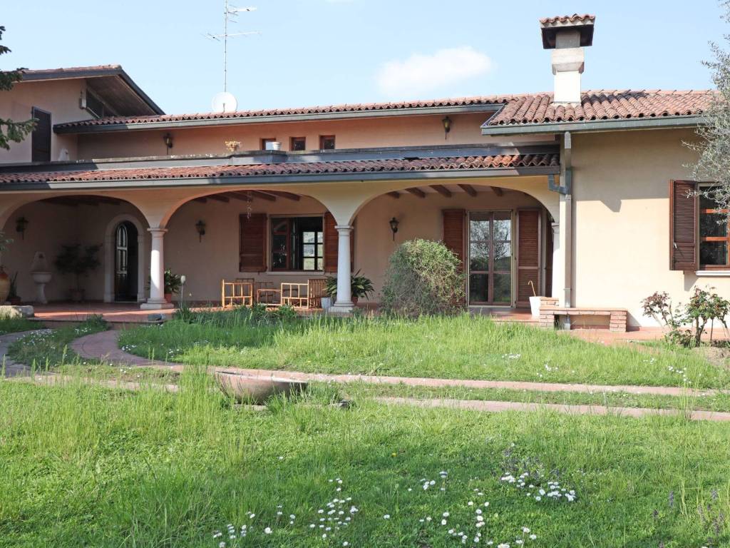 immagine annuncio 4 di 5