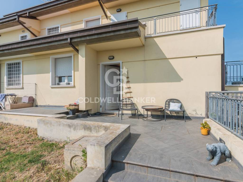 immagine annuncio 2 di 5