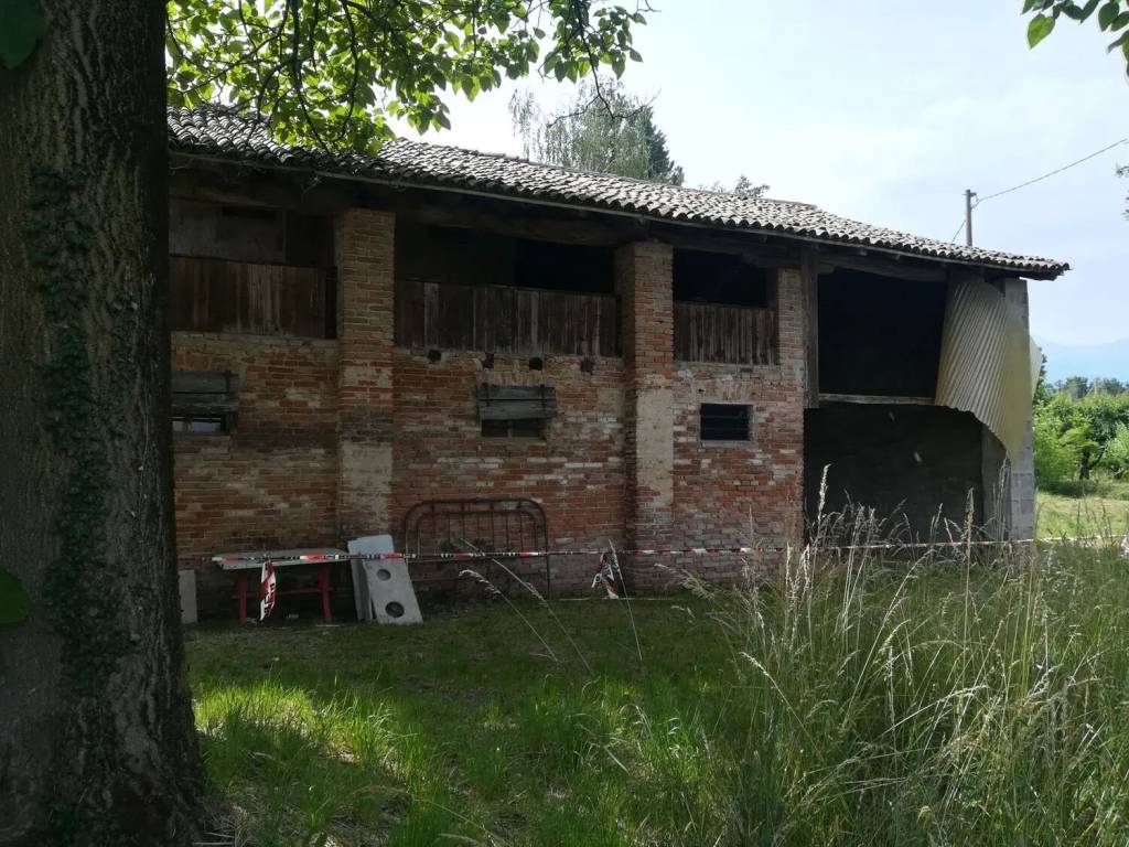 immagine annuncio 1 di 2