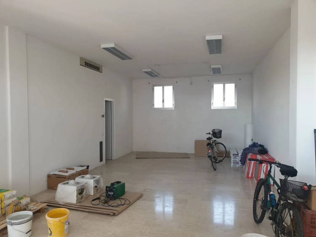 immagine annuncio 1 di 3