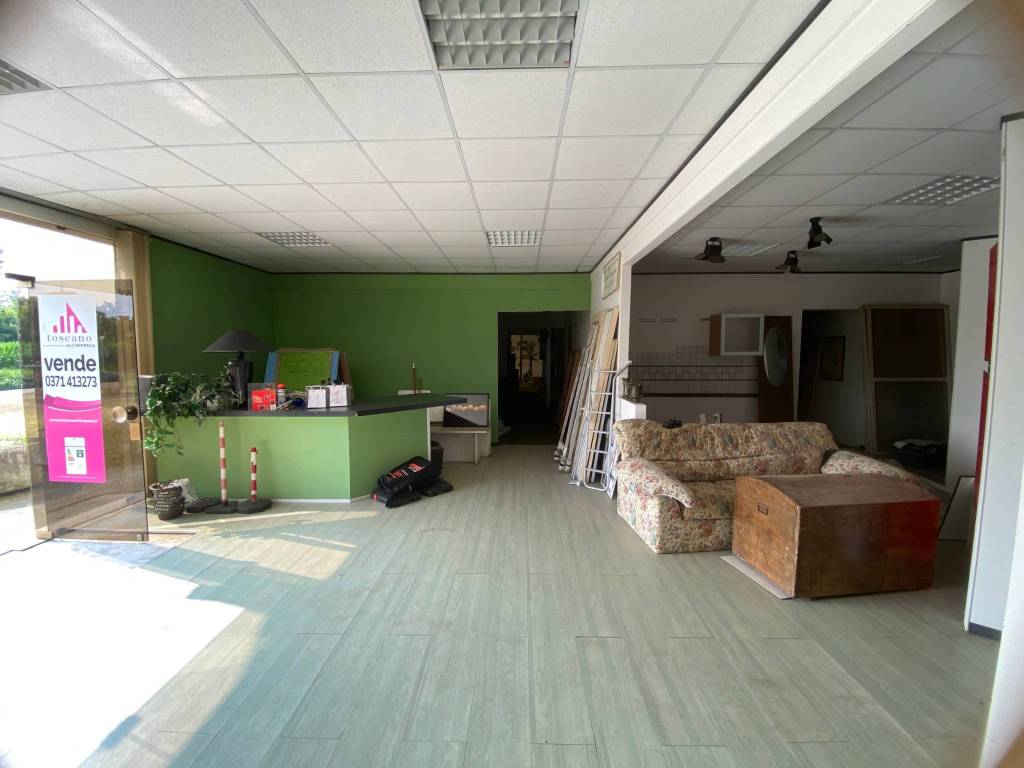 immagine annuncio 4 di 5