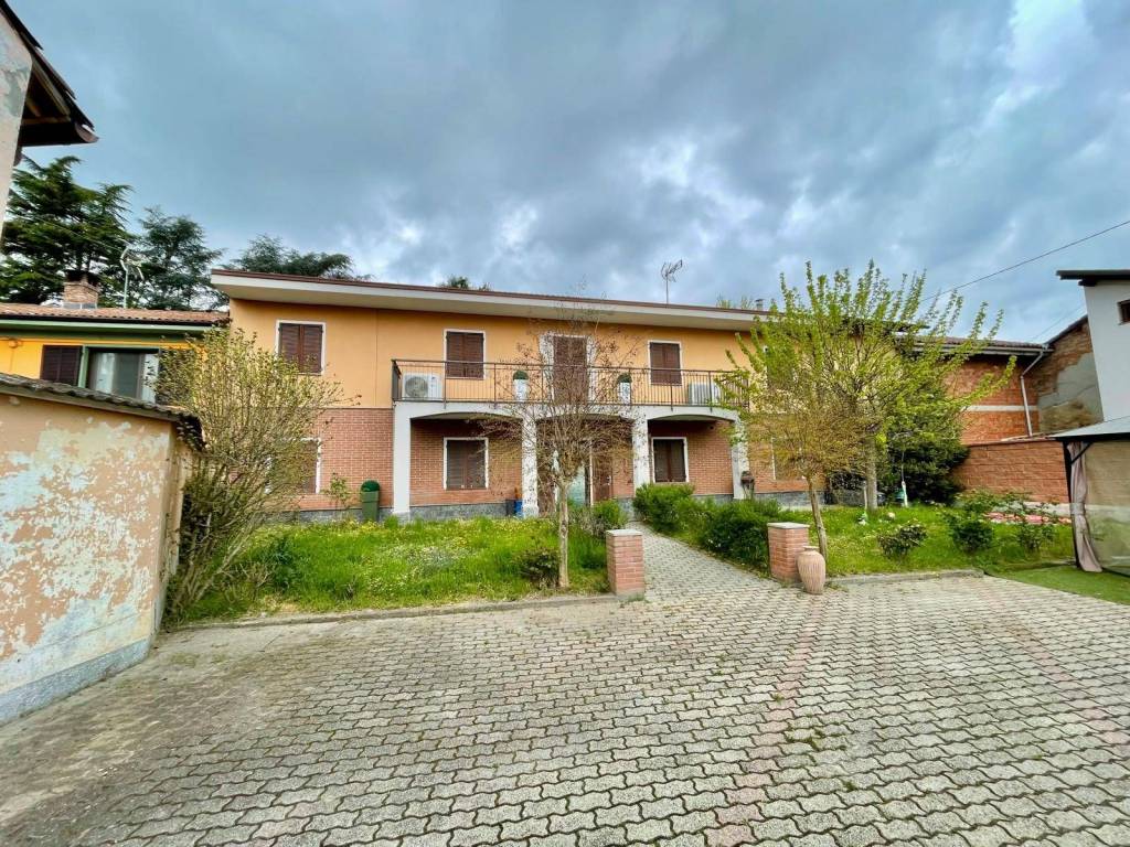 immagine annuncio 2 di 5