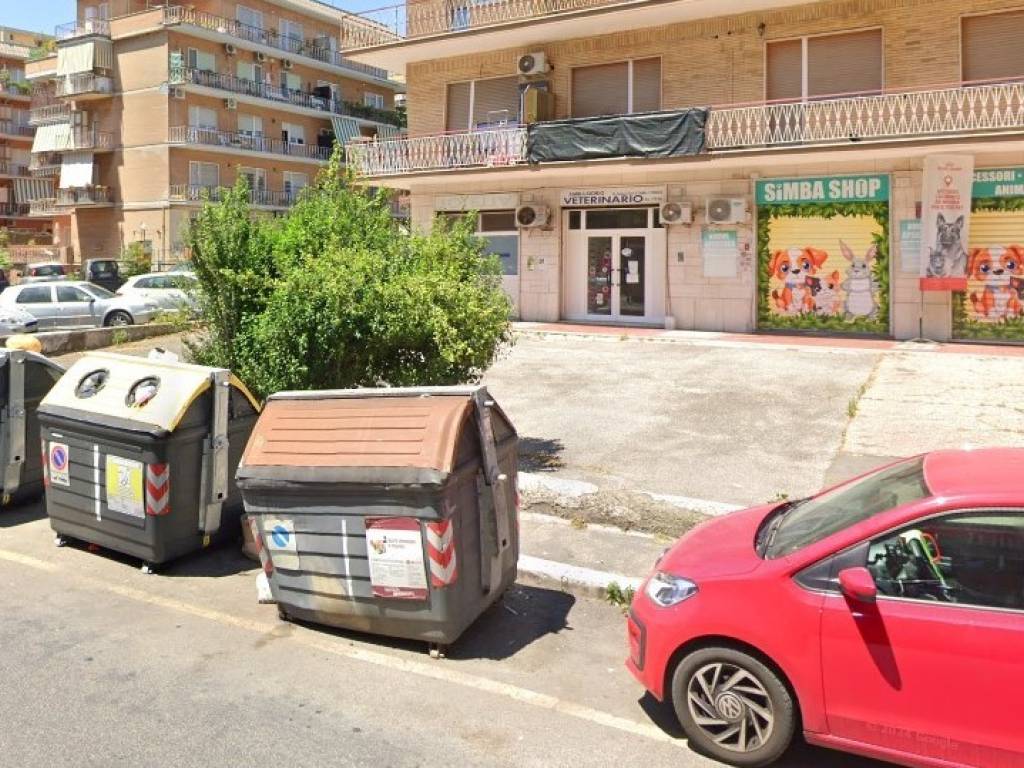 immagine annuncio 2 di 3