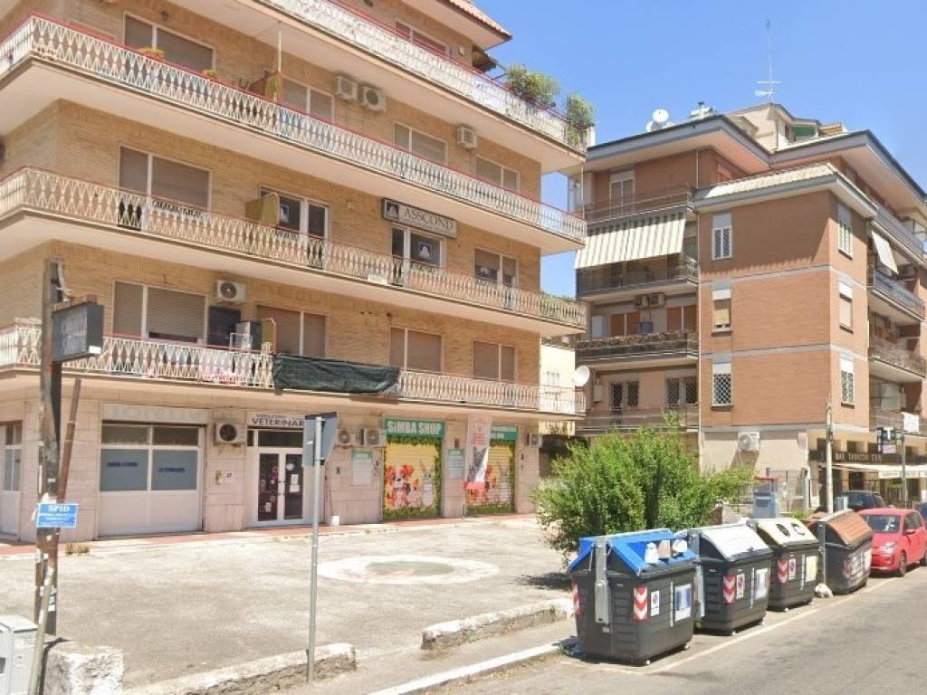 immagine annuncio 1 di 2
