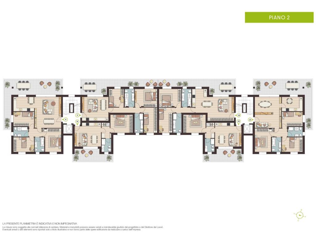 immagine annuncio 1 di 3