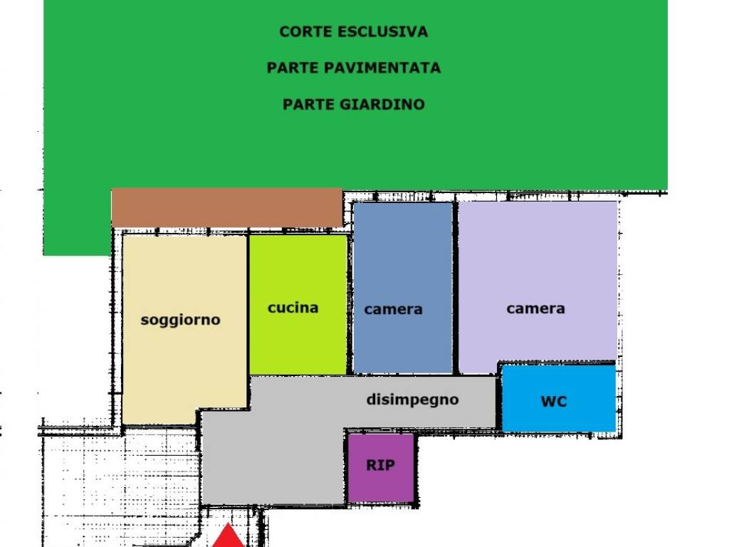 immagine annuncio 2 di 5