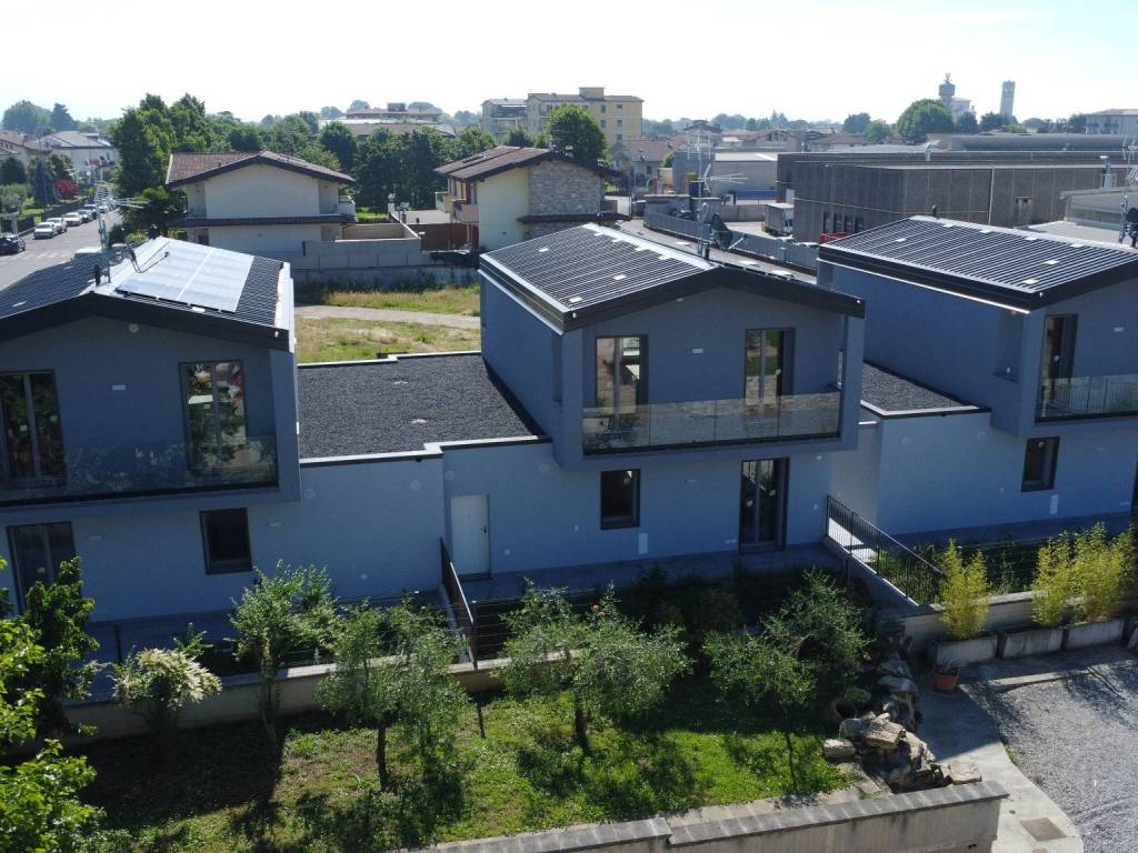 immagine annuncio 1 di 3