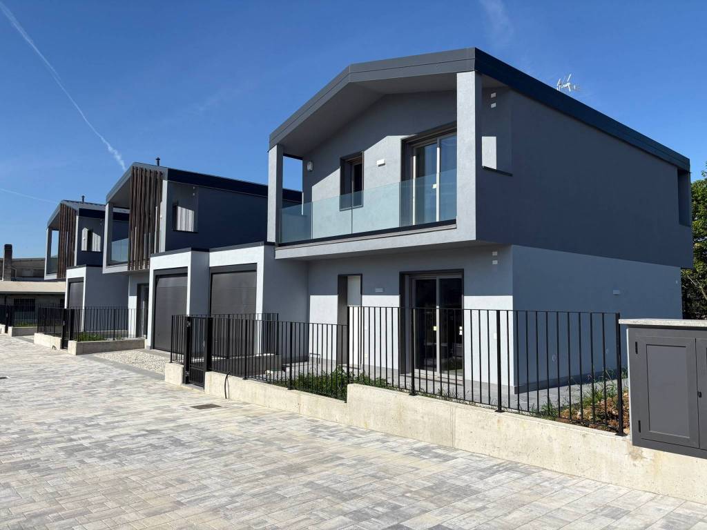 immagine annuncio 2 di 3