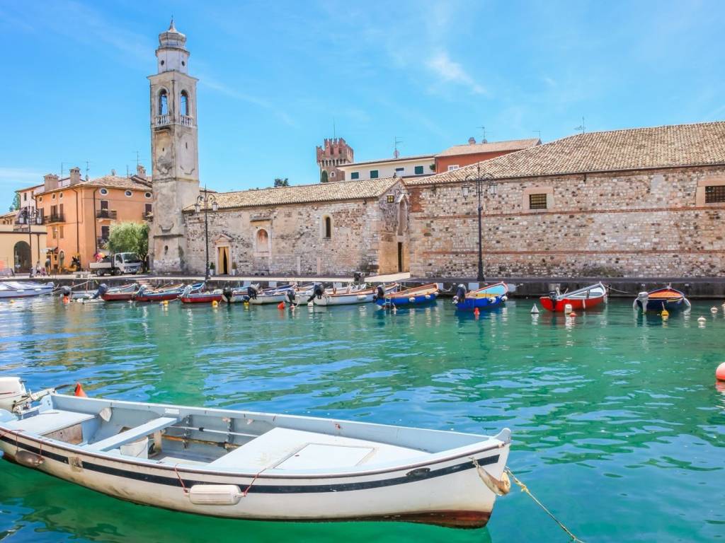 immagine annuncio 4 di 5