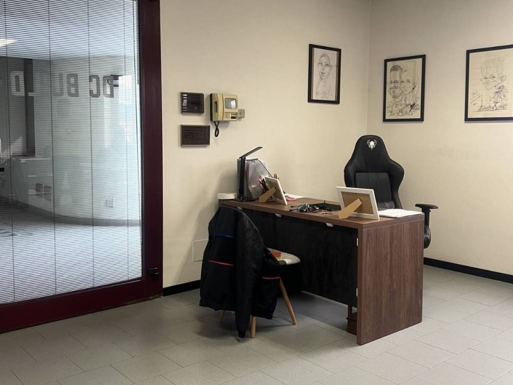 immagine annuncio 3 di 5