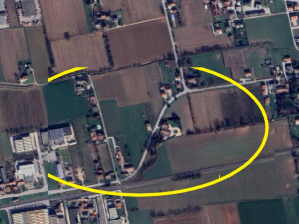 immagine annuncio 1 di 2