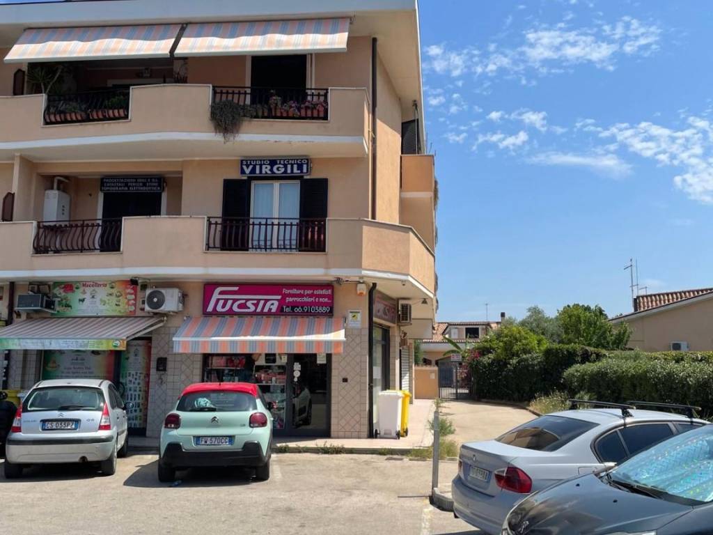 immagine annuncio 4 di 5