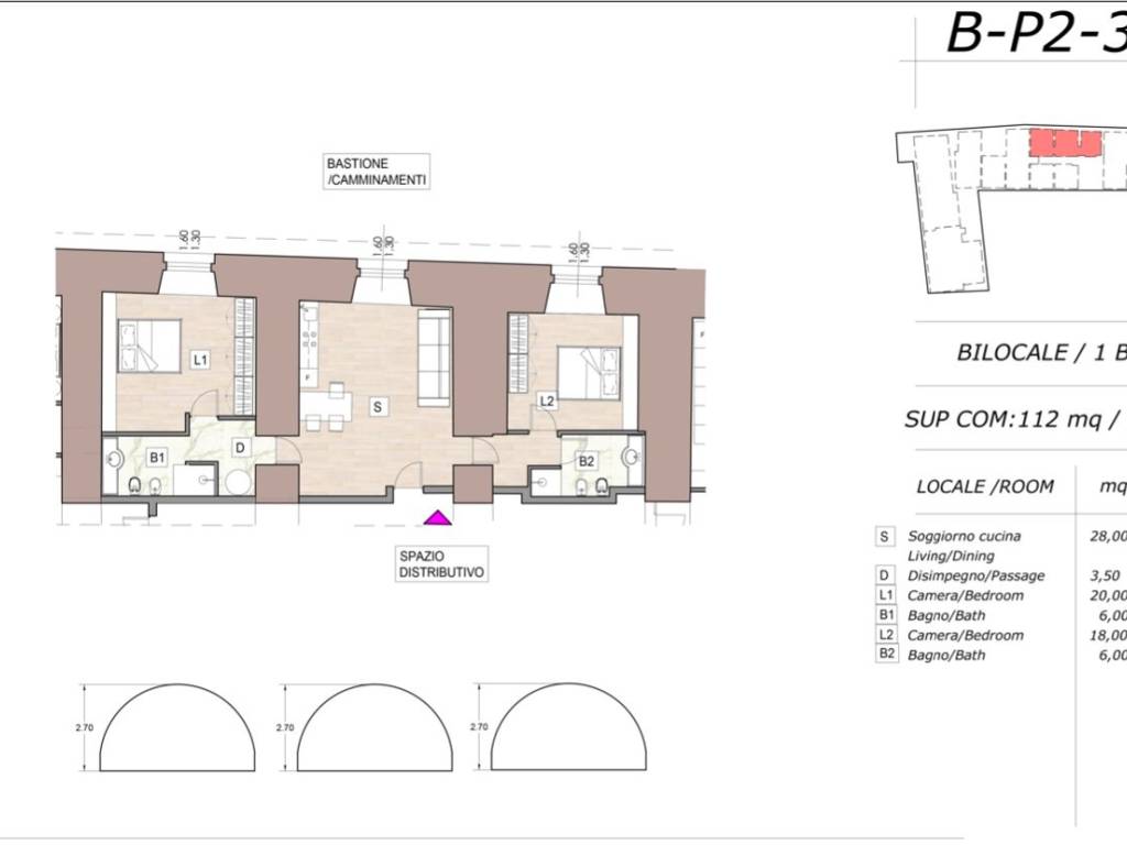 immagine annuncio 2 di 5