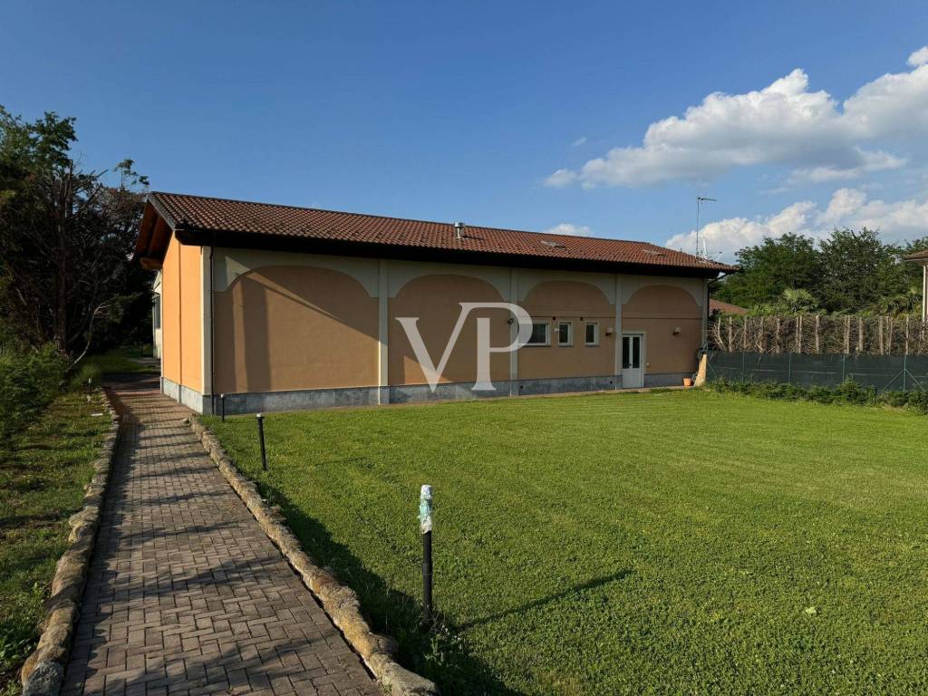 immagine annuncio 4 di 5