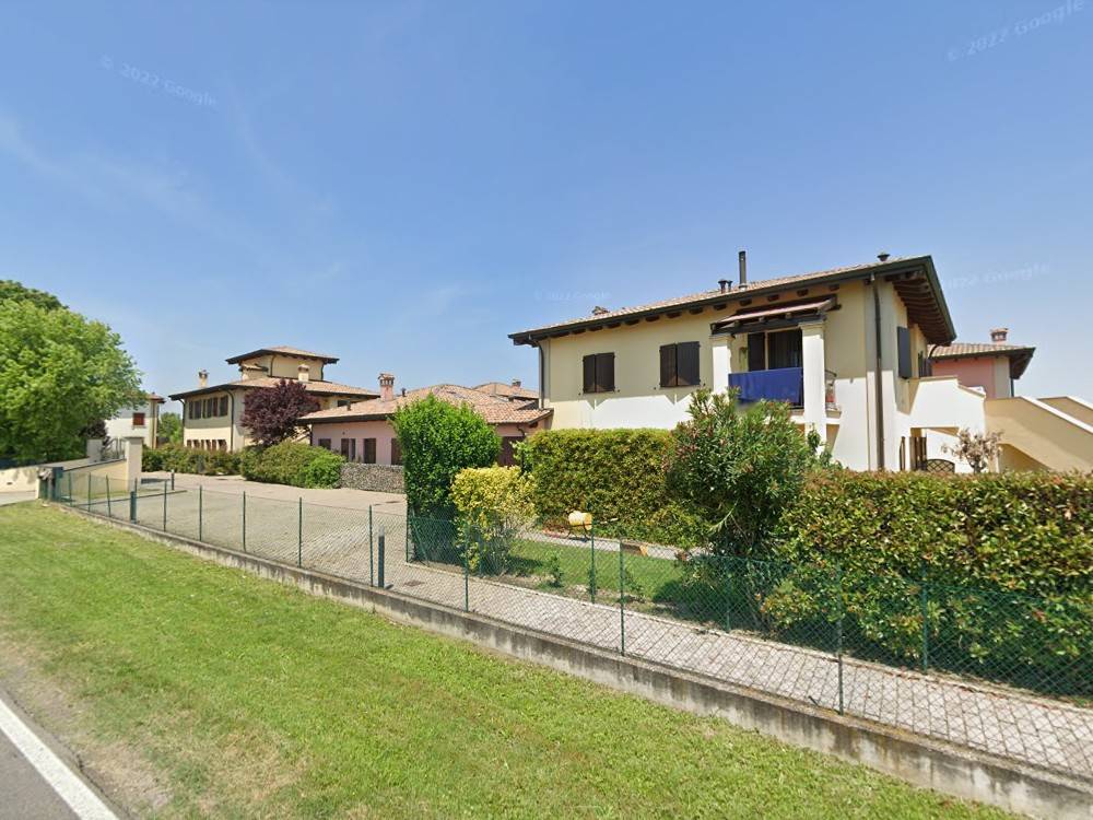 immagine annuncio 3 di 5
