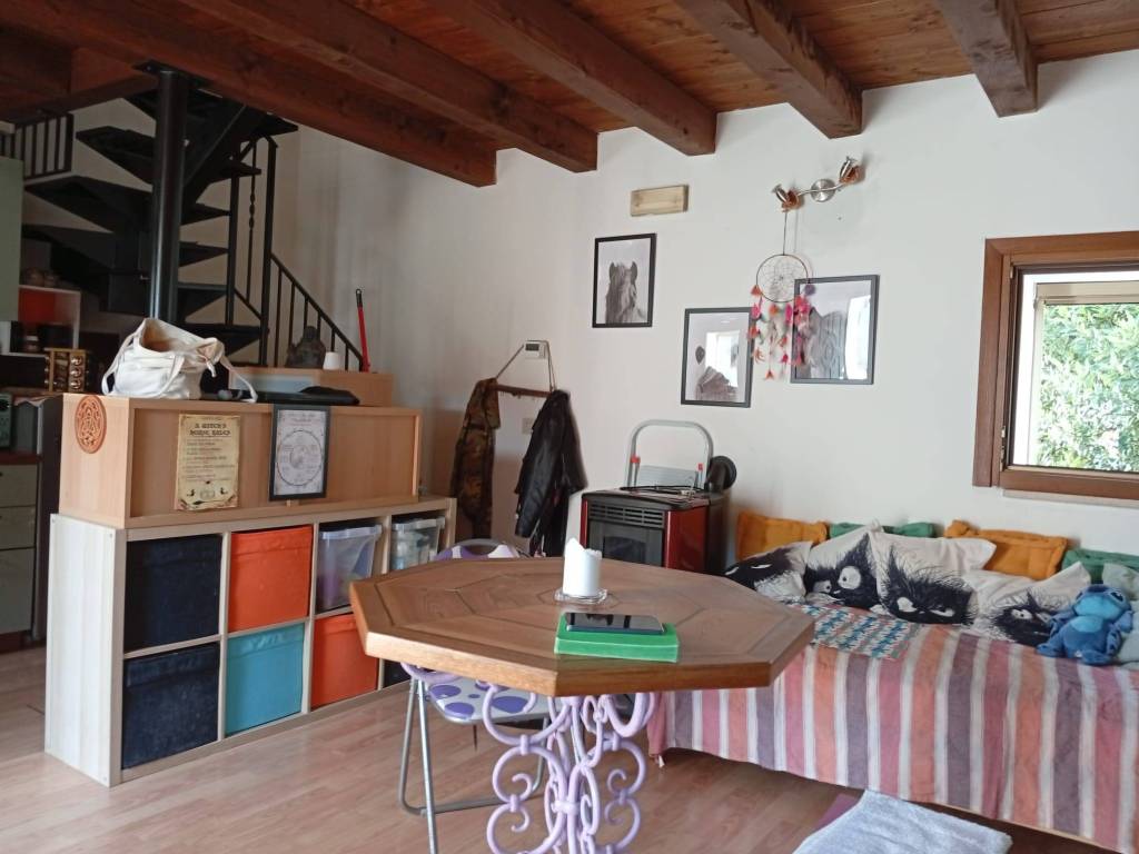 immagine annuncio 2 di 5