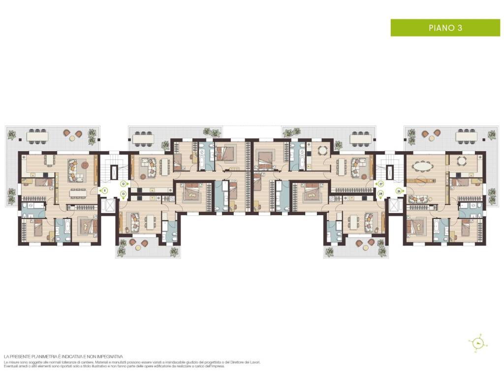 immagine annuncio 2 di 4