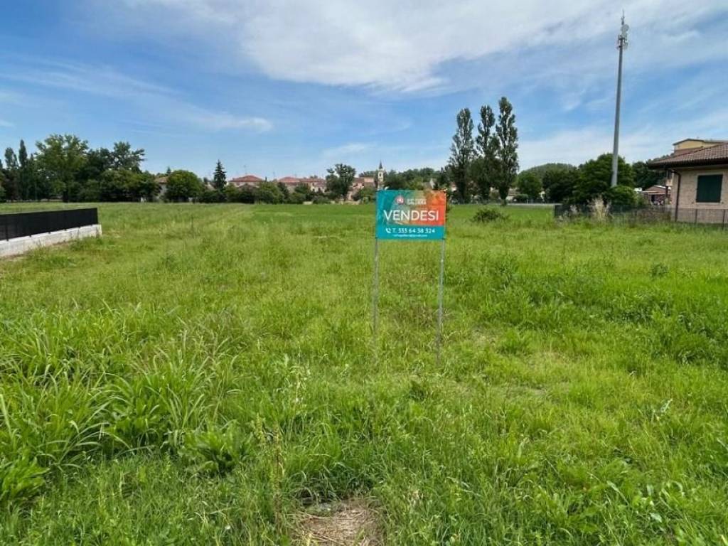 immagine annuncio 1 di 3