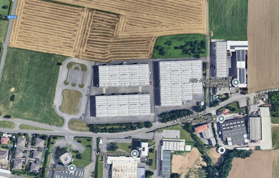 immagine annuncio 1 di 3