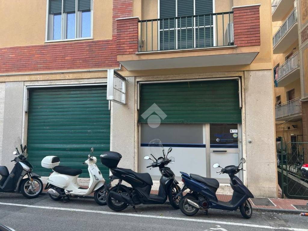 immagine annuncio 3 di 4