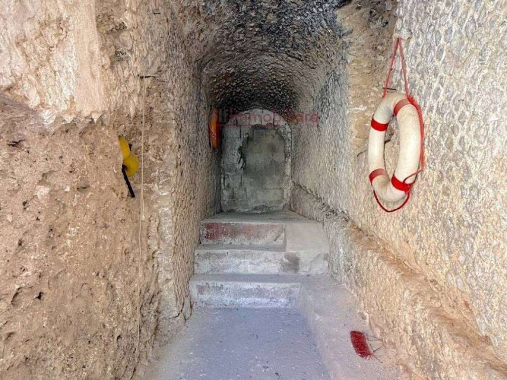 immagine annuncio 3 di 4