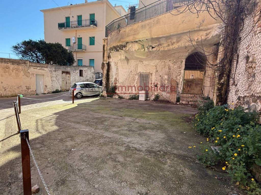 immagine annuncio 1 di 4