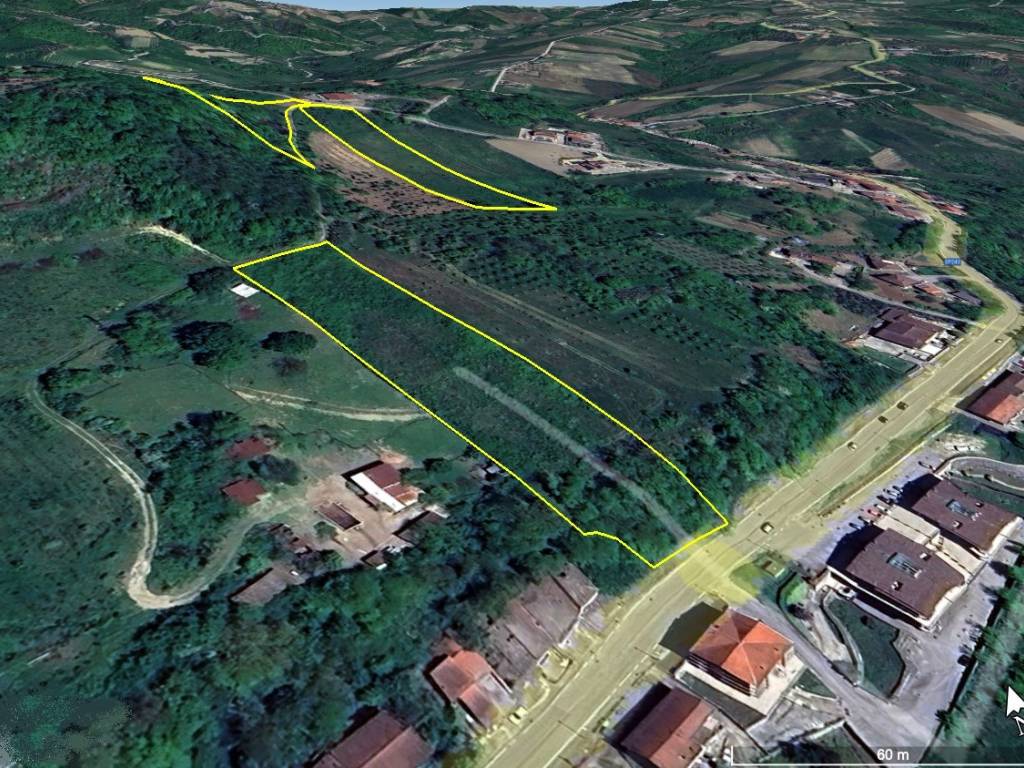 immagine annuncio 1 di 3