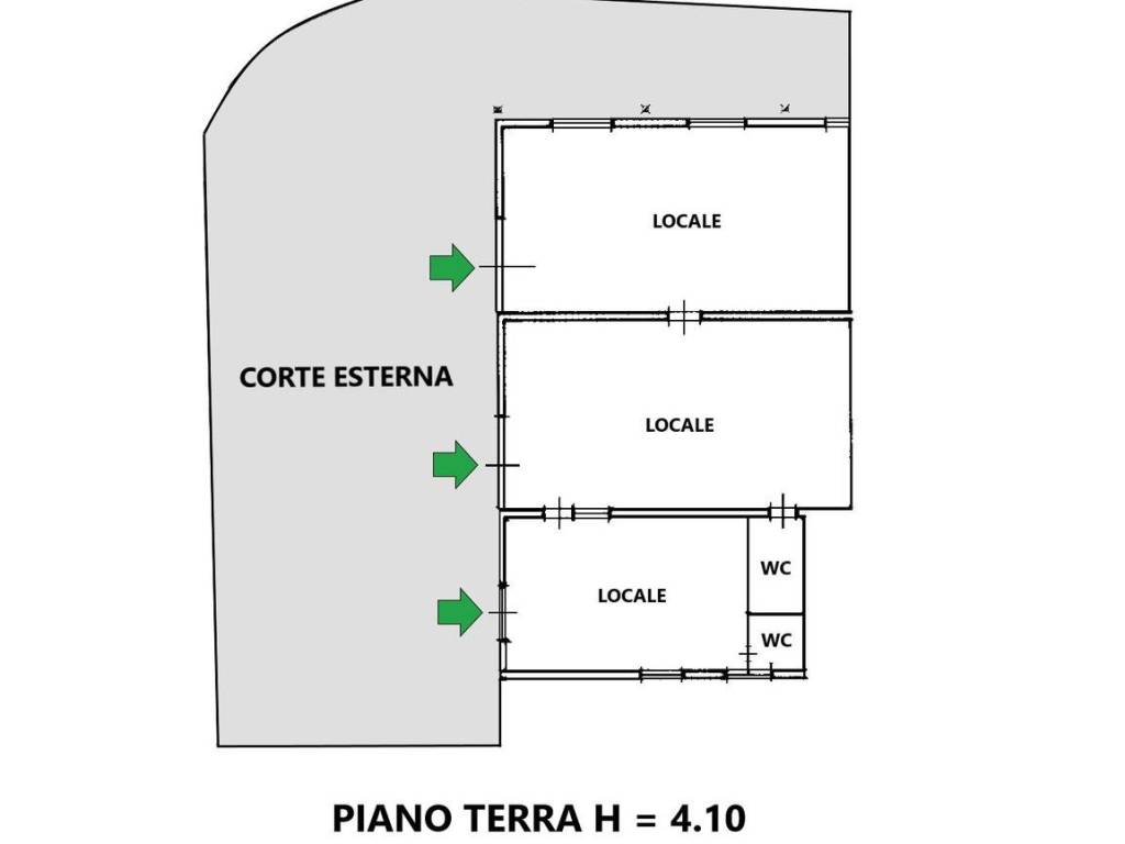 immagine annuncio 1 di 5