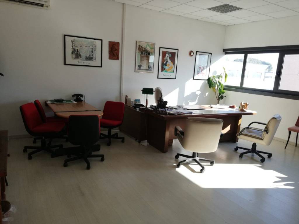 immagine annuncio 1 di 3