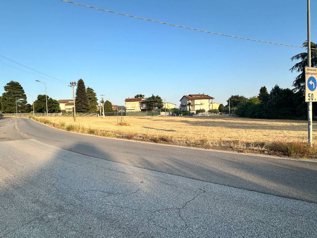 immagine annuncio 1 di 4
