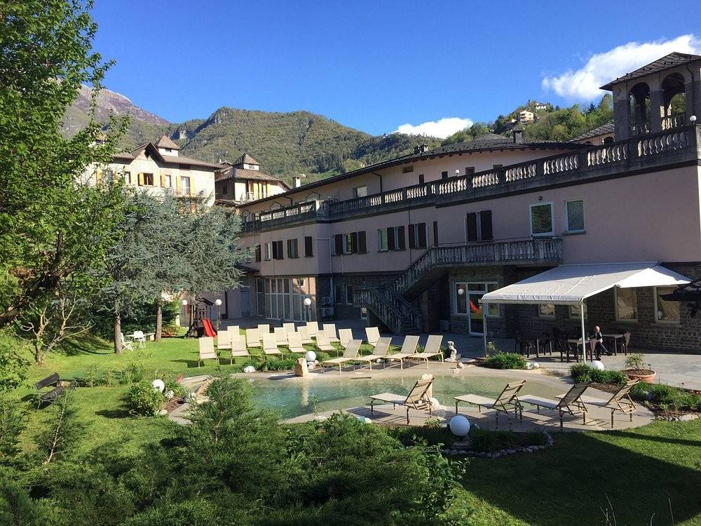 immagine annuncio 4 di 5