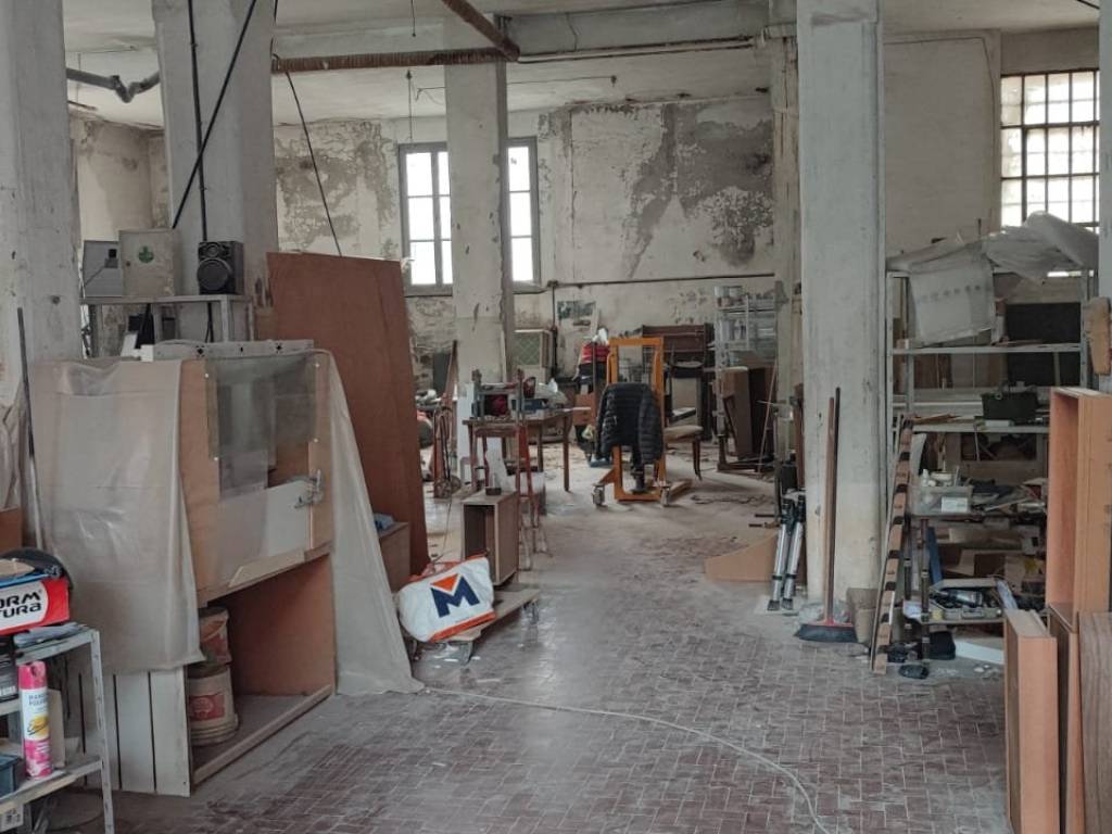 immagine annuncio 2 di 5