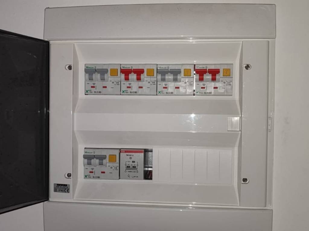 immagine annuncio 4 di 5